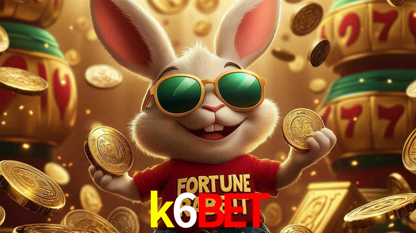 k6bet login