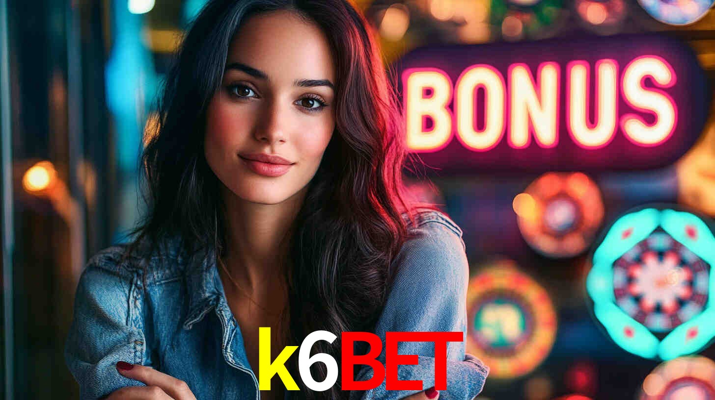 k6bet - Plataforma Oficial - k6bet.com