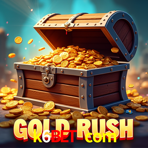 k6bet.com