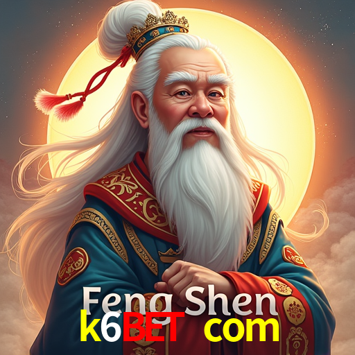 k6bet.com