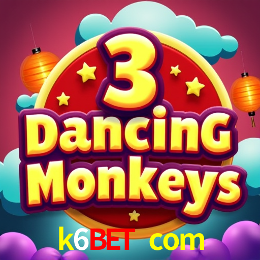 k6bet.com