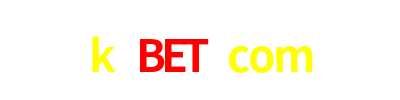 k6bet.com