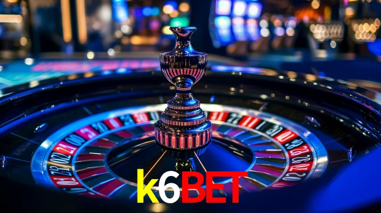 Instant EasyPaisa k6bet