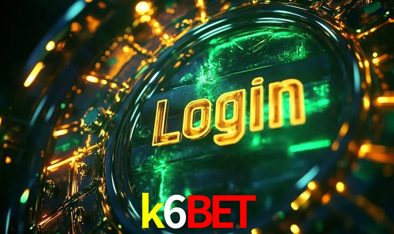 k6bet - Installation Guide