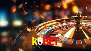 k6bet Fortaleza - Reviews