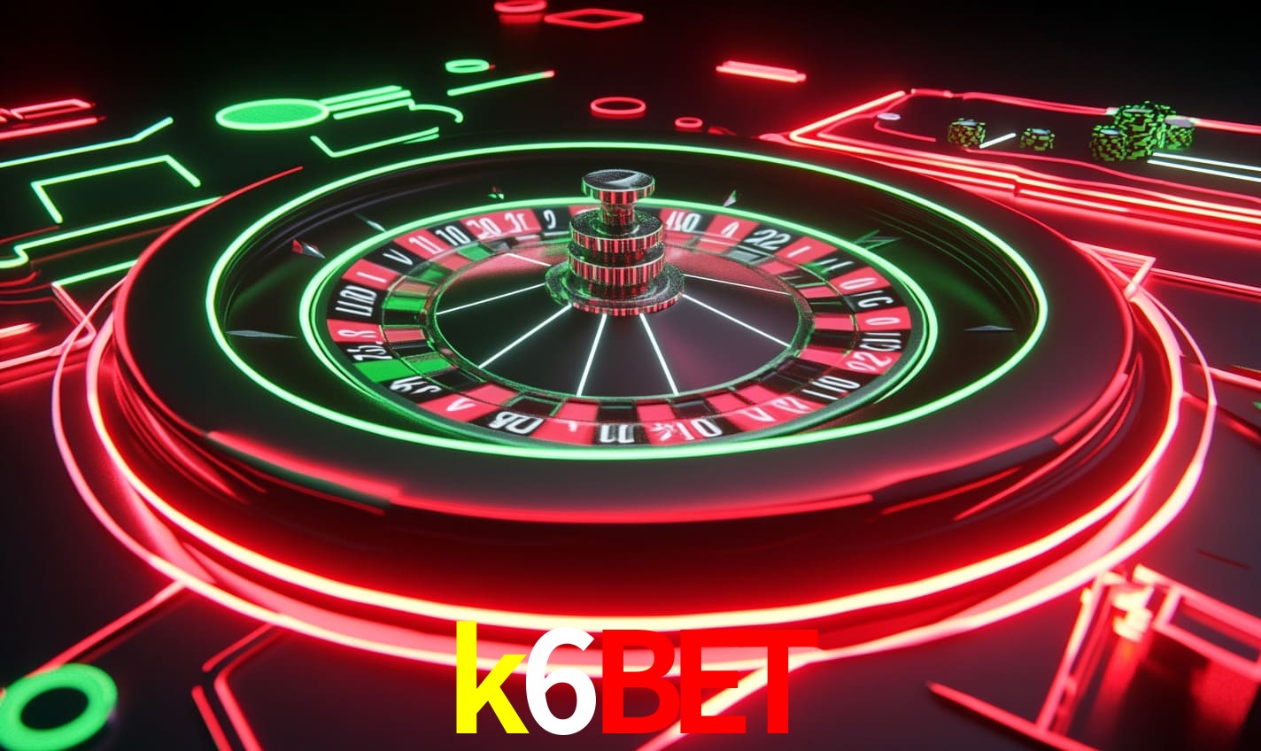 k6bet Crash - Aviator e 35+ Jogos Instant Win