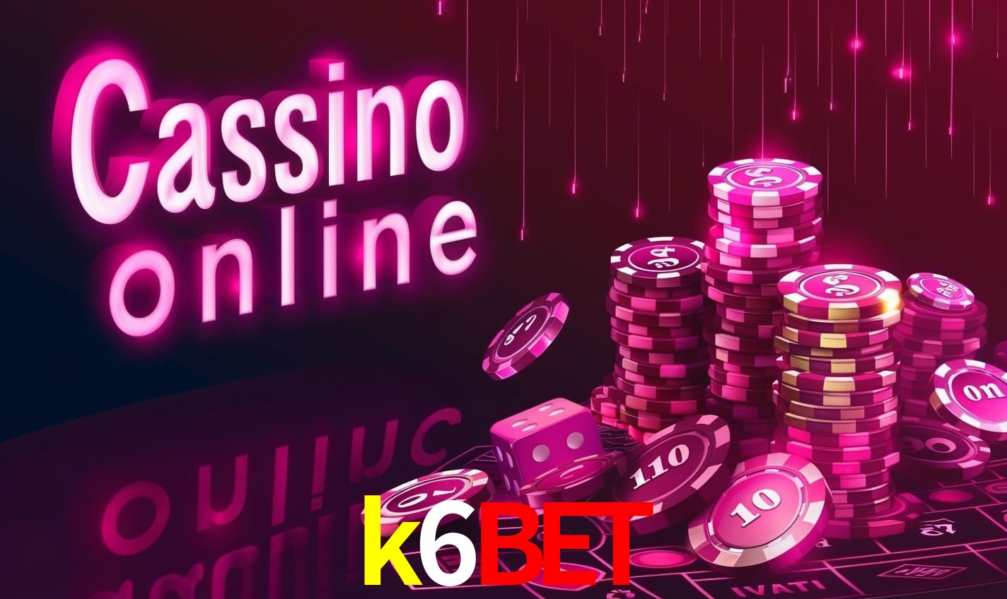 k6bet Brasília - Crash Guide