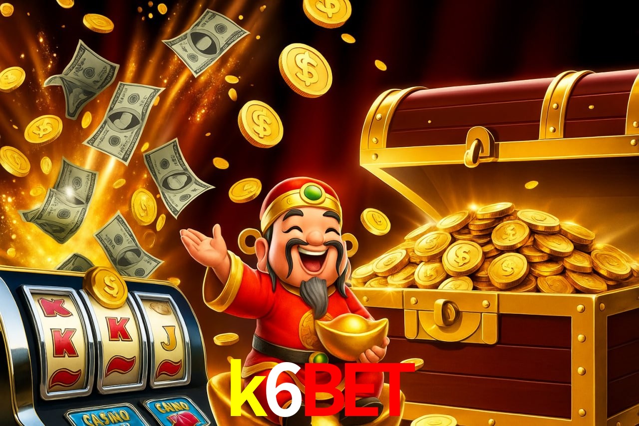 Jogo Spaceman k6bet