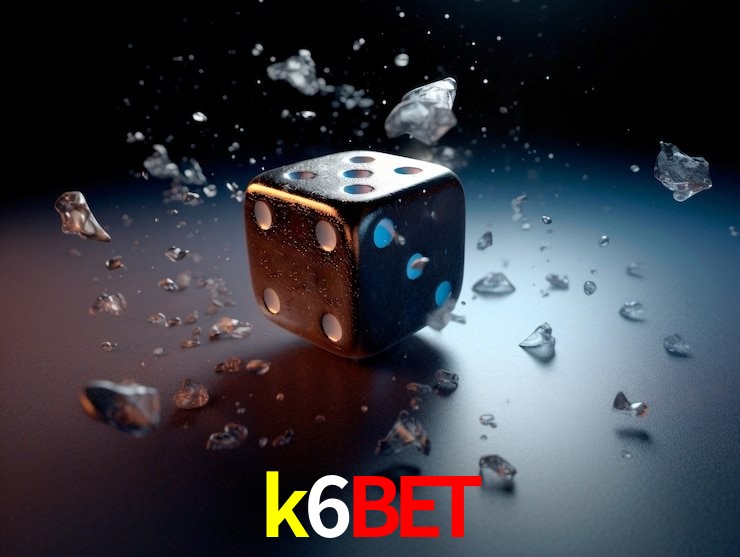 k6bet Rio de Janeiro - Calendar