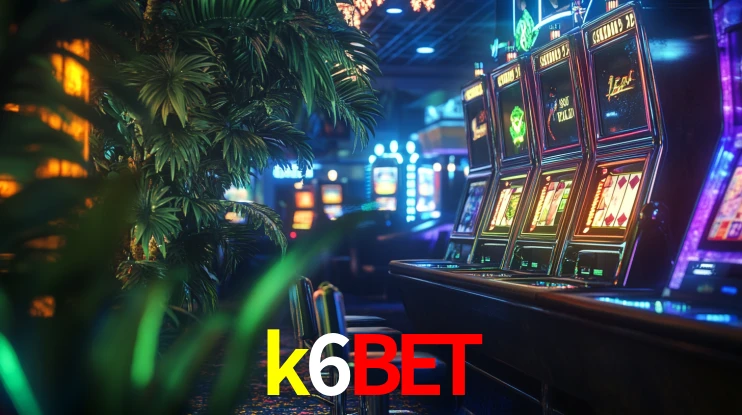 Crash Games Strategies k6bet