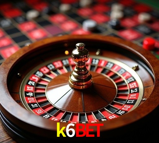 k6bet Curitiba - Statistics