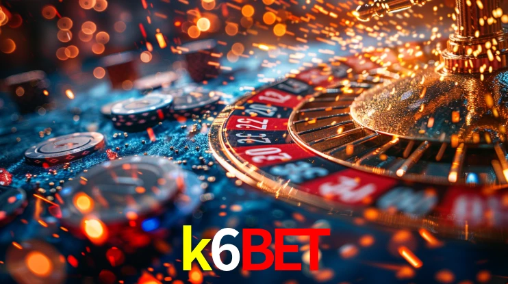 Security Systems k6bet