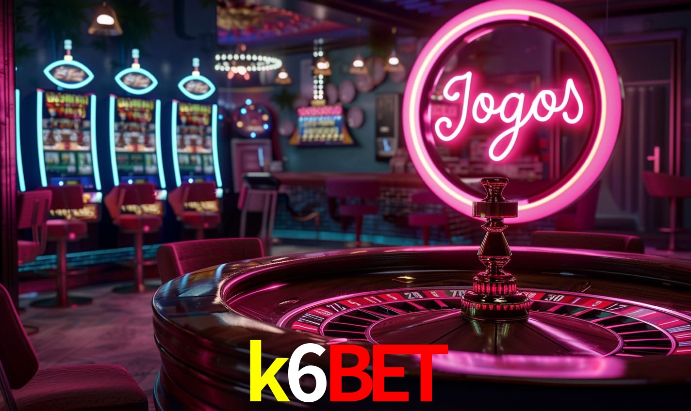 k6bet Curitiba - Hall of Fame