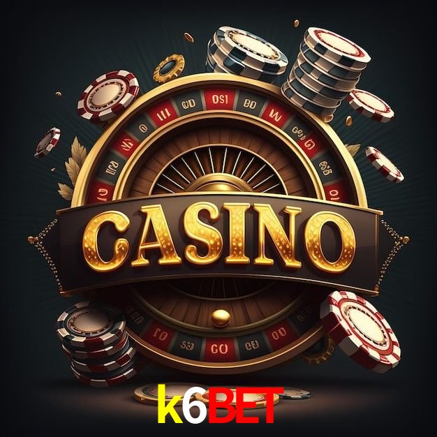 k6bet - App Performance