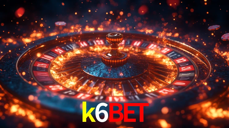 Exclusive Games k6bet