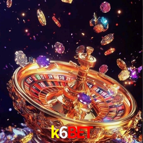 k6bet - Rápido Acesse