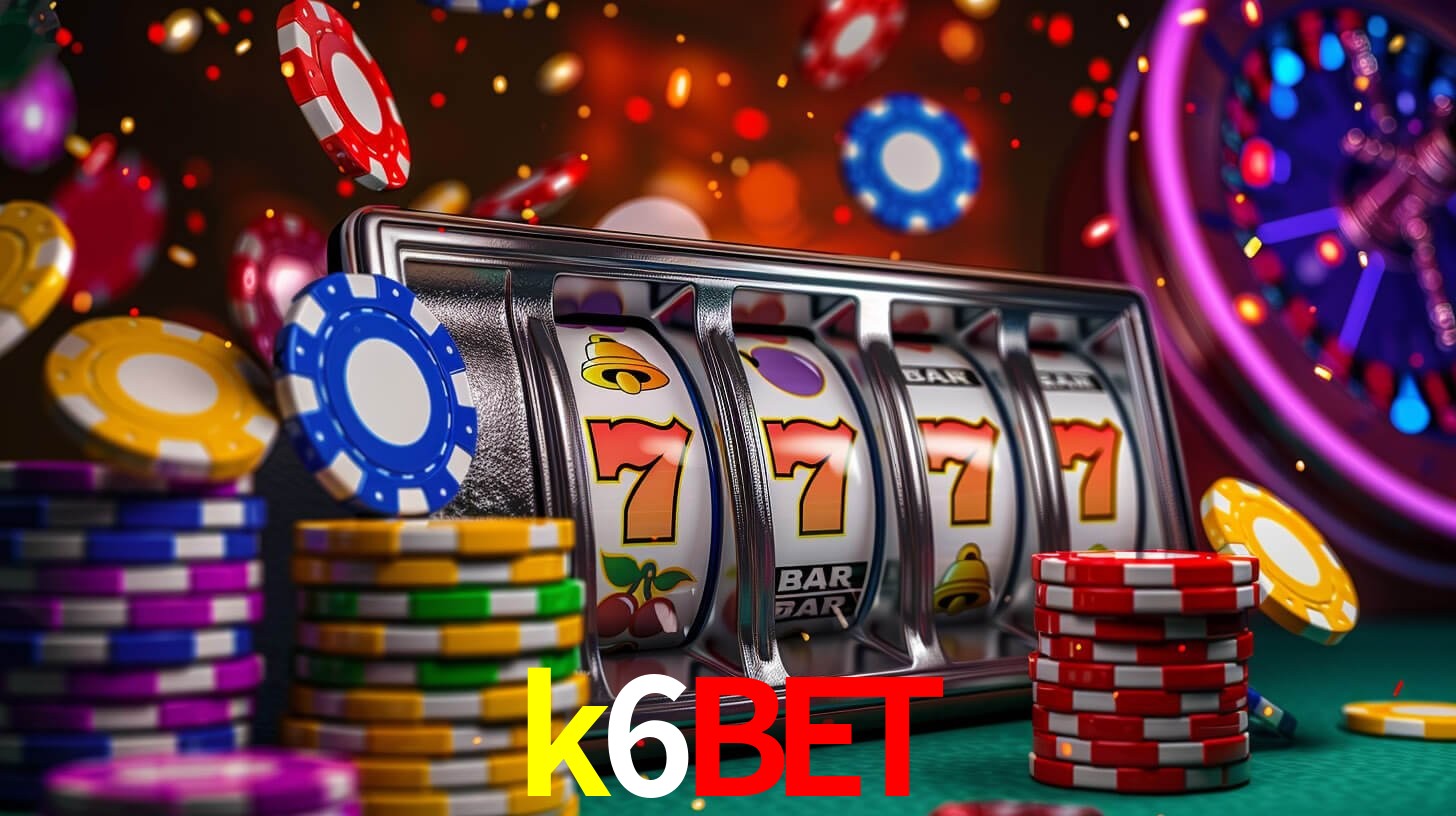 Jogo Aviator k6bet
