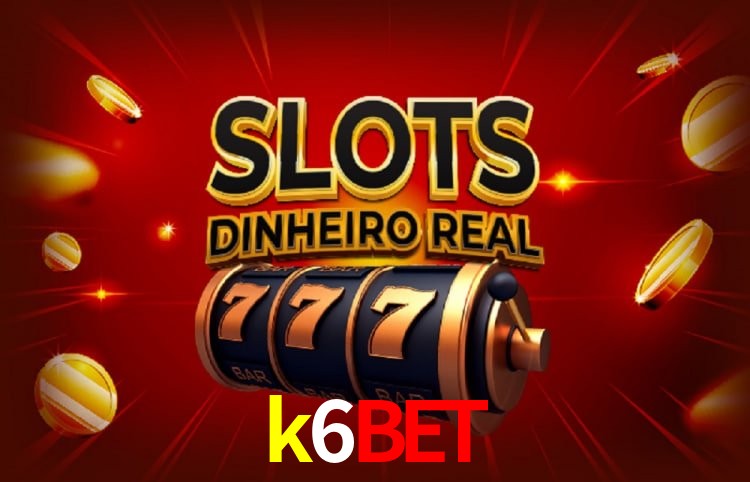 k6bet Belo Horizonte - Payments
