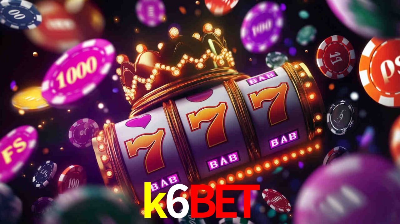 Quick Registration k6bet