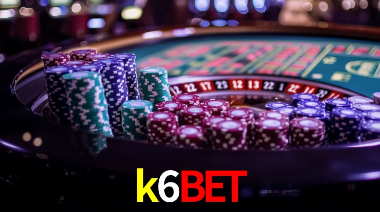 Spaceman Game k6bet