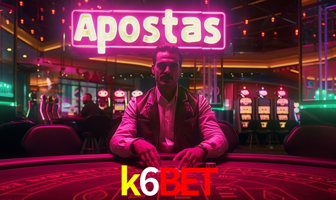 k6bet São Paulo - Jogo Coleção