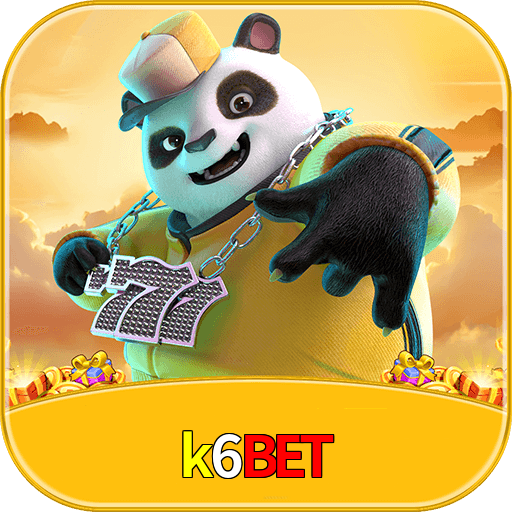 k6bet